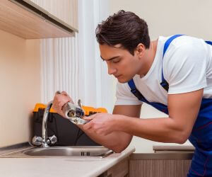 About Septic Pumping Service Savage, MD